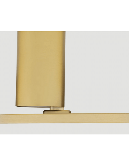 loftspot påbygning påbygningsspot spot lampe loftlampe design led sort