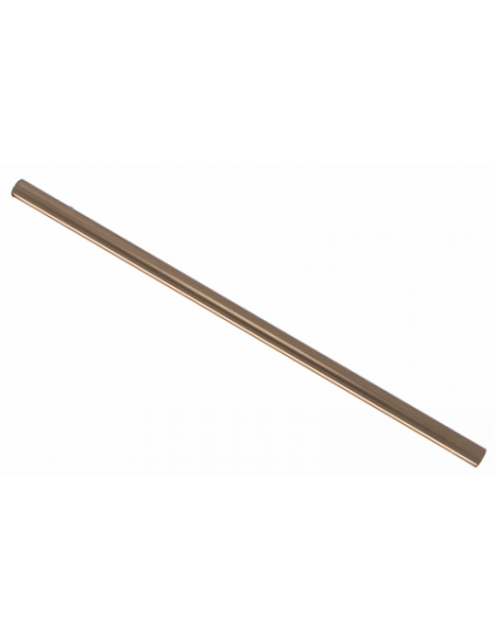 pendellampe loftlampe erhvervsbelysning design loft køkken spisebord langbordspendel langbordspendler