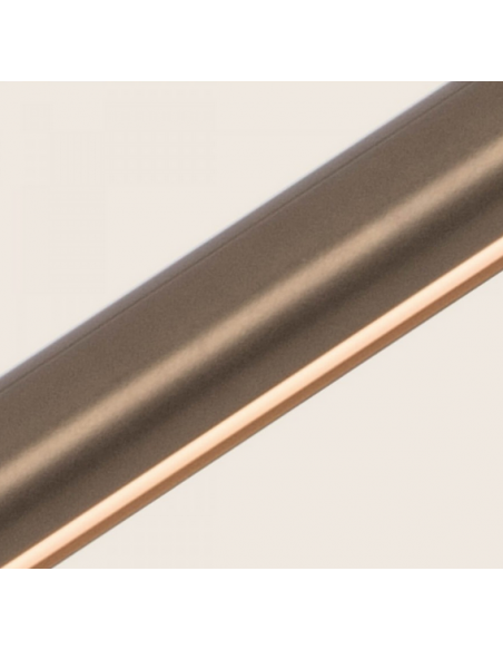 pendellampe loftlampe erhvervsbelysning design loft køkken spisebord langbordspendel langbordspendler