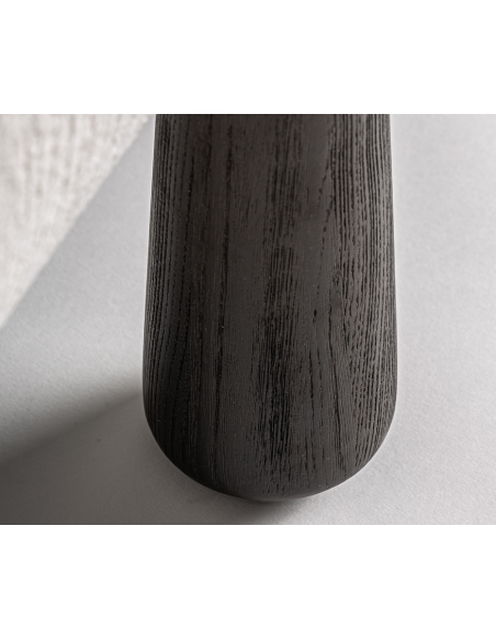 bænk entre træ stof entremøbler erhvervsindretning restaurantmøbler