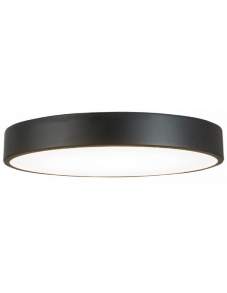 plafond loftlampe erhvervsbelysning design loft kontorbelysning