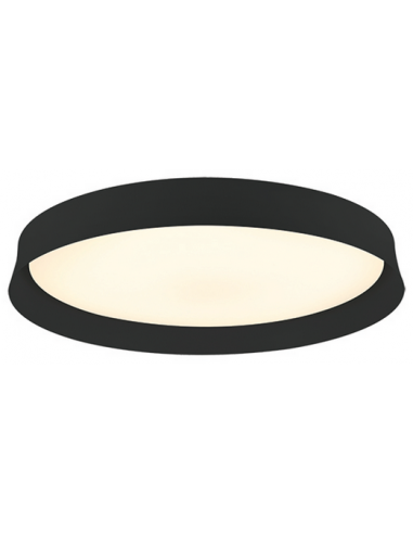 plafond loftlampe erhvervsbelysning design loft kontorbelysning