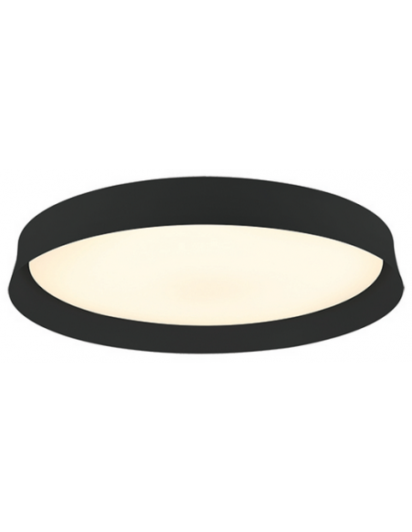 plafond loftlampe erhvervsbelysning design loft kontorbelysning