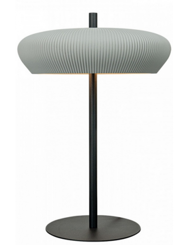 bordlampe design moderne soveværelse stue