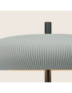 bordlampe design moderne soveværelse stue 2