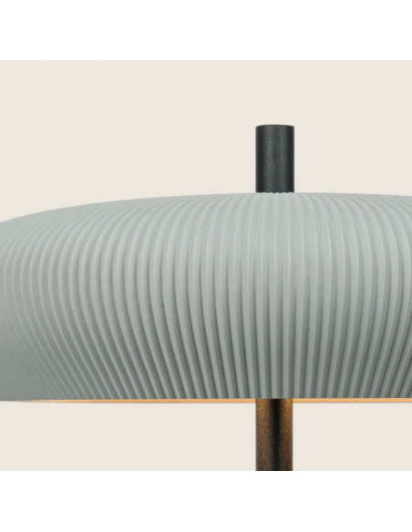 bordlampe design moderne soveværelse stue