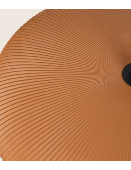 bordlampe design moderne soveværelse stue