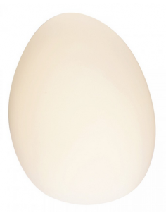 væglampe moderne design sengelampe soveværelse læselampe