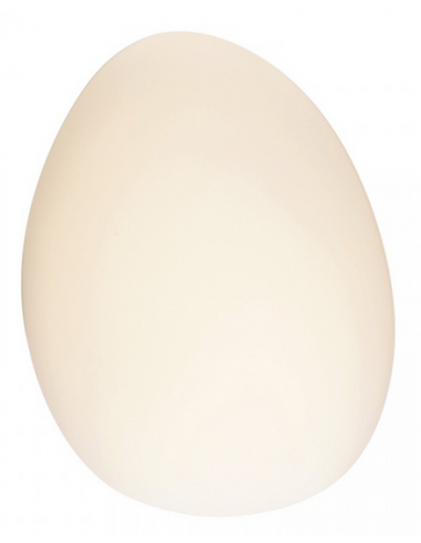 væglampe moderne design sengelampe soveværelse læselampe