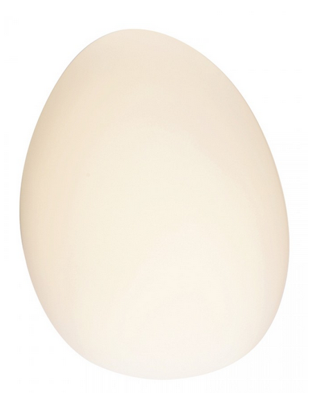 væglampe moderne design sengelampe soveværelse læselampe