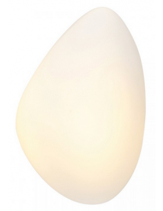 væglampe moderne design sengelampe soveværelse læselampe