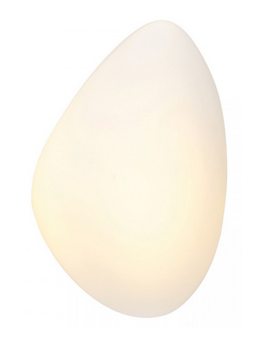 væglampe moderne design sengelampe soveværelse læselampe