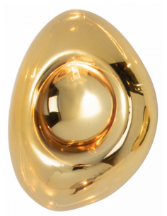 væglampe moderne design sengelampe soveværelse læselampe