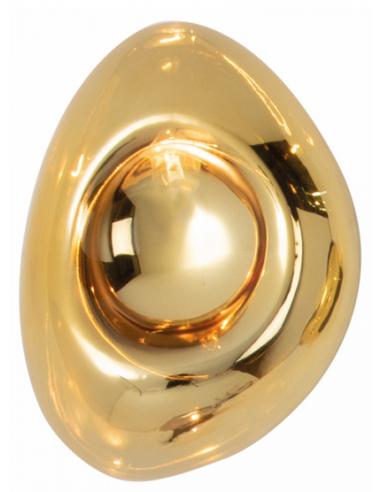 væglampe moderne design sengelampe soveværelse læselampe