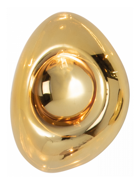 væglampe moderne design sengelampe soveværelse læselampe