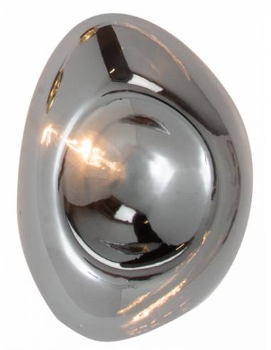 væglampe moderne design sengelampe soveværelse læselampe