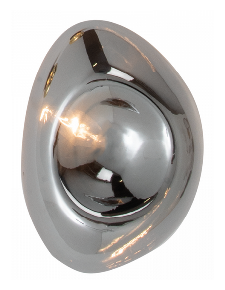 væglampe moderne design sengelampe soveværelse læselampe