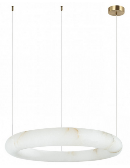 pendellampe loftlampe erhvervsbelysning design loft kontorbelysning