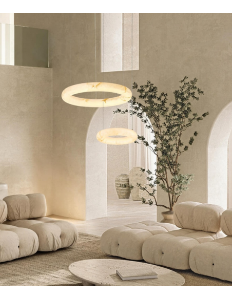 pendellampe loftlampe erhvervsbelysning design loft kontorbelysning