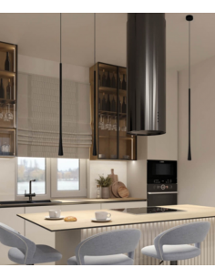 pendellampe loftlampe erhvervsbelysning design loft kontorbelysning 2