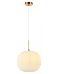 pendellampe loftlampe erhvervsbelysning design loft kontorbelysning glas