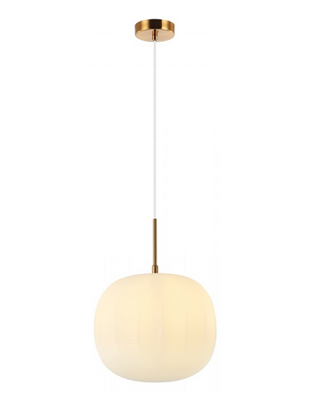 pendellampe loftlampe erhvervsbelysning design loft kontorbelysning glas