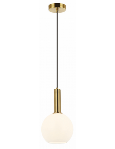 pendellampe loftlampe erhvervsbelysning design loft kontorbelysning glas