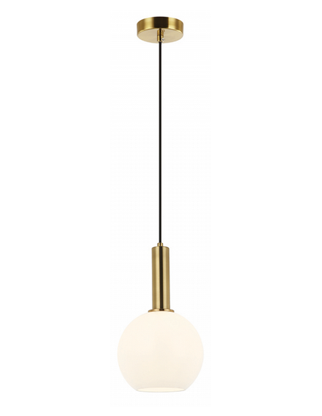 pendellampe loftlampe erhvervsbelysning design loft kontorbelysning glas