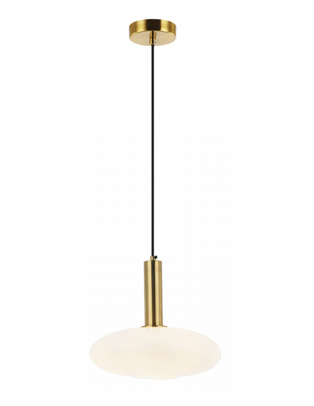 pendellampe loftlampe erhvervsbelysning design loft kontorbelysning glas
