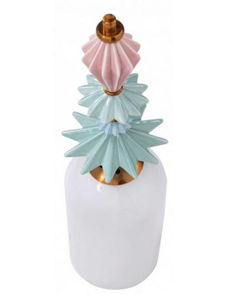 pendellampe loftlampe erhvervsbelysning design loft kontorbelysning glas