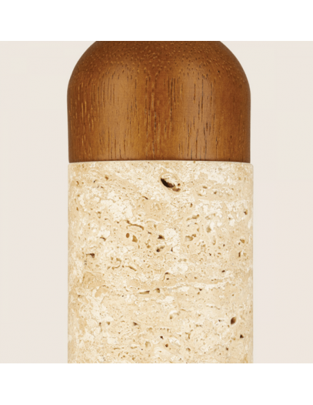 pendellampe loftlampe design loft kontorbelysning marmor glas