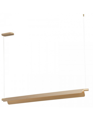 pendellampe loftlampe erhvervsbelysning design loft køkken spisebord langbordspendel langbordspendler