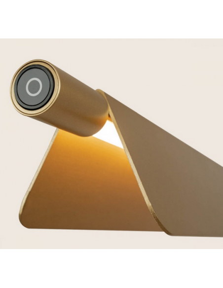 pendellampe loftlampe erhvervsbelysning design loft køkken spisebord langbordspendel langbordspendler