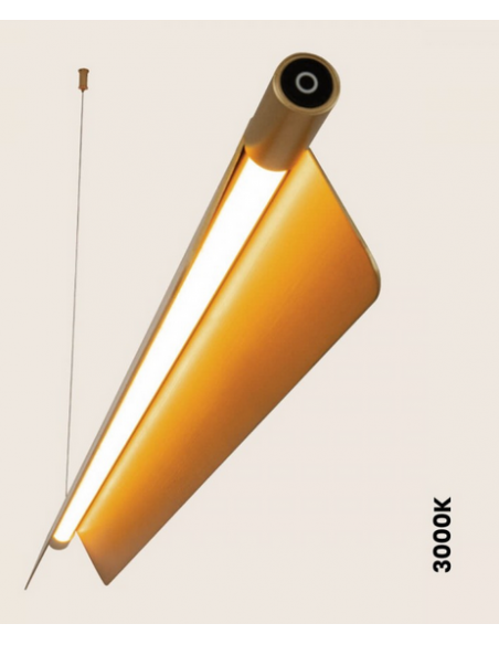 pendellampe loftlampe erhvervsbelysning design loft køkken spisebord langbordspendel langbordspendler