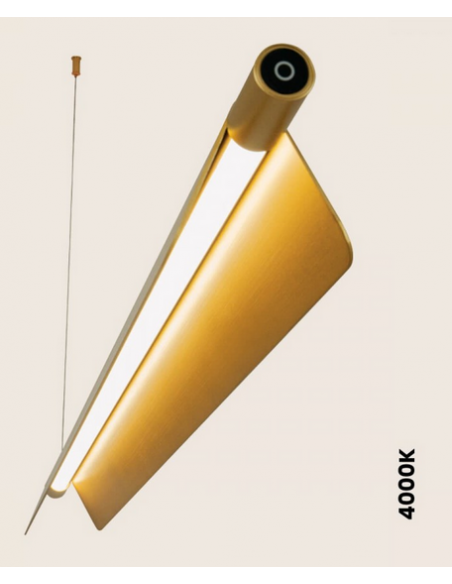 pendellampe loftlampe erhvervsbelysning design loft køkken spisebord langbordspendel langbordspendler