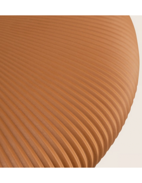 pendellampe loftlampe erhvervsbelysning design loft kontorbelysning træ