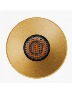 pendellampe loftlampe erhvervsbelysning design loft kontorbelysning 2