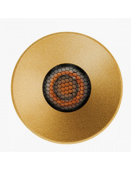 pendellampe loftlampe erhvervsbelysning design loft kontorbelysning