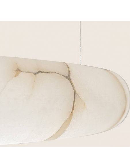 pendellampe loftlampe erhvervsbelysning design loft kontorbelysning