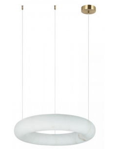 pendellampe loftlampe erhvervsbelysning design loft kontorbelysning