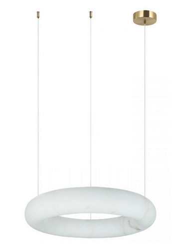 pendellampe loftlampe erhvervsbelysning design loft kontorbelysning