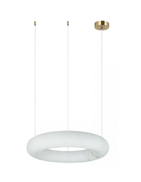 pendellampe loftlampe erhvervsbelysning design loft kontorbelysning