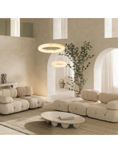 pendellampe loftlampe erhvervsbelysning design loft kontorbelysning 2