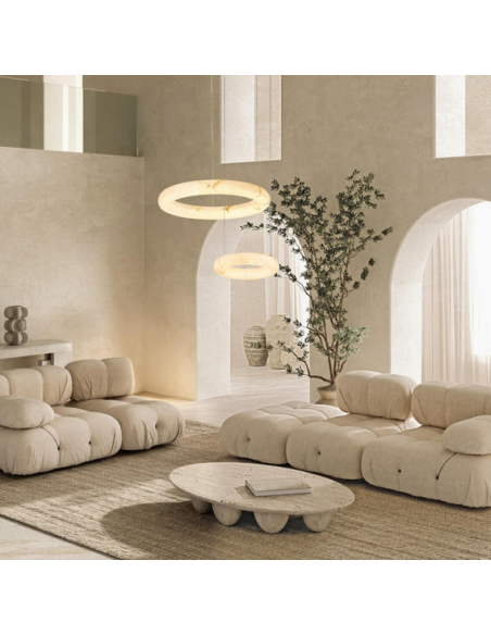 pendellampe loftlampe erhvervsbelysning design loft kontorbelysning