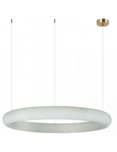pendellampe loftlampe erhvervsbelysning design loft kontorbelysning