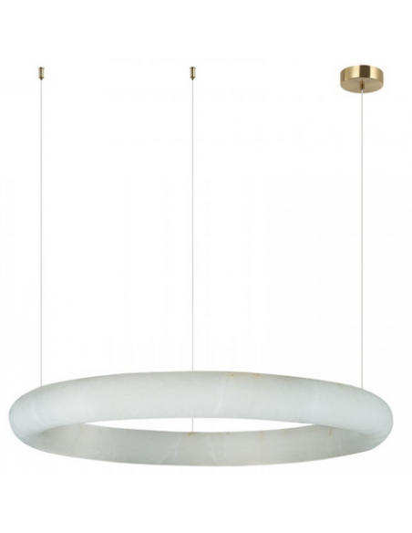 pendellampe loftlampe erhvervsbelysning design loft kontorbelysning