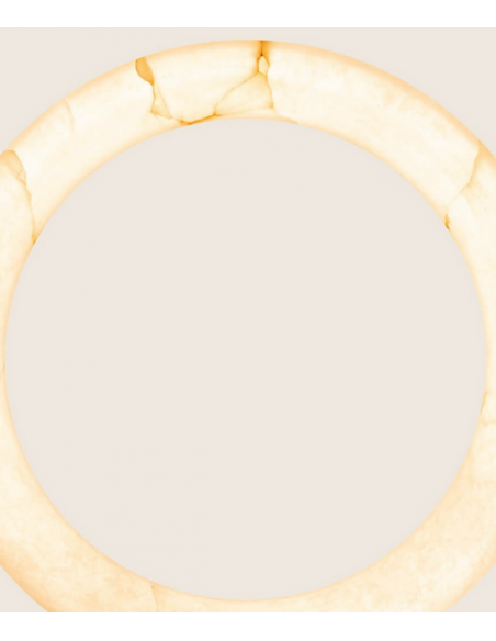 pendellampe loftlampe erhvervsbelysning design loft kontorbelysning