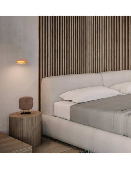 pendellampe loftlampe erhvervsbelysning design loft kontorbelysning