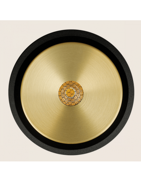 pendellampe loftlampe erhvervsbelysning design loft kontorbelysning