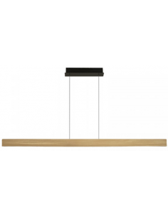 pendellampe loftlampe erhvervsbelysning design loft køkken spisebord langbordspendel langbordspendler